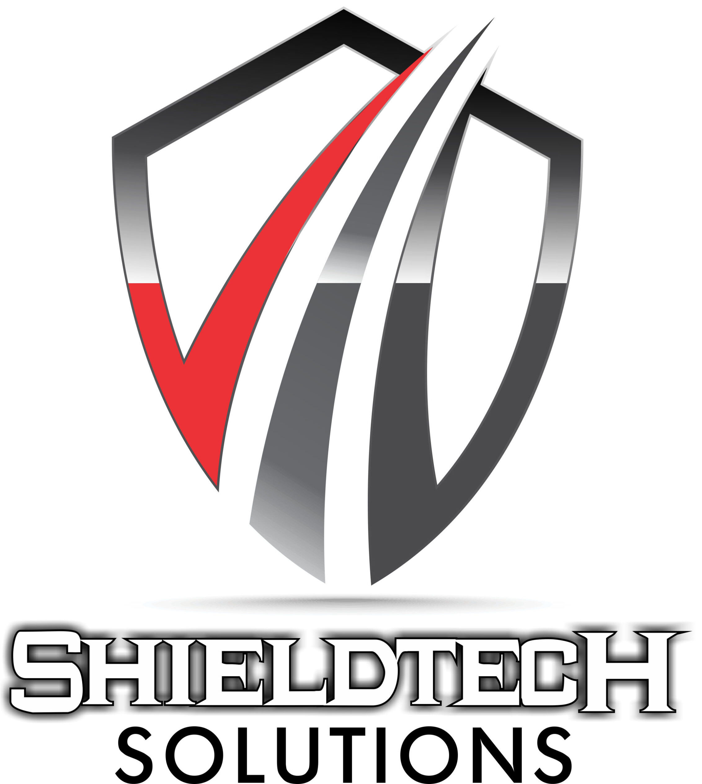 Shieldtechsolutions.ca